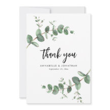 ダウンロード結婚可能なユーカリ感謝していプライ