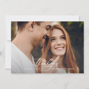 ダウンロード結婚可能な写真感謝していはterracotta 招待状