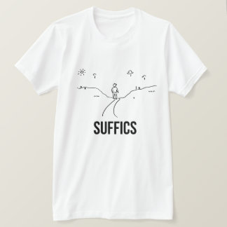 ダウンロード | 窒息 Tシャツ