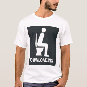ダウンロード Tシャツ