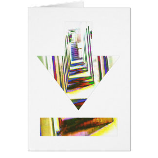 ダウンロードCTA 1