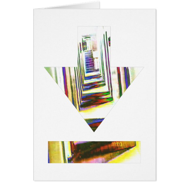 ダウンロードCTA 1 (正面)