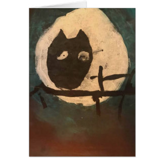 ダウン症の子供がなすユニークな項目