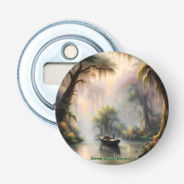 ダウン・オン・ザ・バイユー 栓抜き