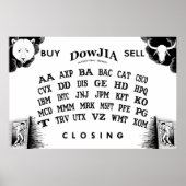 ダウJIA ポスター (正面)