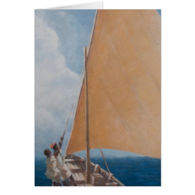 ダウKilifi 2012年 (正面)