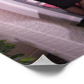 ダカダポスター ポスター (角)