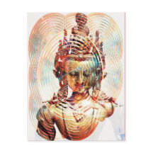 ダキニ宇宙啓発エネルギー