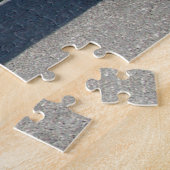 ダクシュント ジグソーパズル (側面)