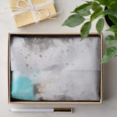 ダクシュンドウォーターカラーデコパージュ 薄葉紙 (ギフト)