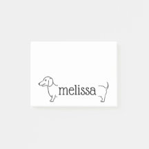 ダクシュン縁どト|名前をカスタムするテンプレート