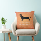 ダクシ考えるュントズオブユーデザイン クッション (椅子)