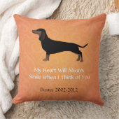 ダクシ考えるュントズオブユーデザイン クッション (ブランケット)