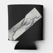 ダクトテーおもしろいプ 缶クーラー (裏面)