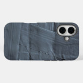 ダクトテープの写真 Case-Mate iPhoneケース (裏面 (横))