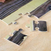 ダクリングパズル ジグソーパズル (側面)