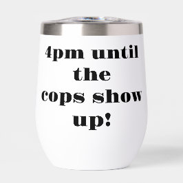 ダグの冬のパーティー2月15日TikTok午後4時まで