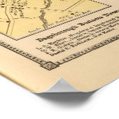 ダグズボロ ポスター (角)