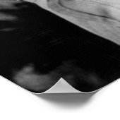 ダグラス・マッカーサー ポスター (角)