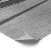 ダグラス・マッカーサー ポスター (角)