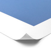 ダグラスA-26侵入者 ポスター (角)