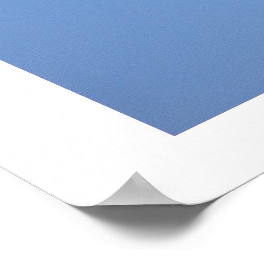 ダグラスA-26侵入者 ポスター (角)