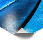 ダグラスDC-3航空機 フォトプリント (角)