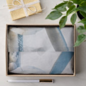 ダグラスDC-3航空機。プロペラ 薄葉紙 (ギフト)