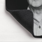 ダグラスMacArthur概要 マウスパッド (コーナー)