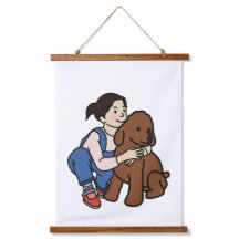 ダグラバーの少女