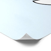 ダグ ポスター (角)