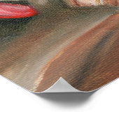 「ダグ」 ポスター (角)