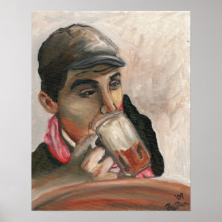 「ダグ」 ポスター