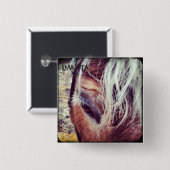 ダコタの豪華版ボタン 缶バッジ (正面&裏面)