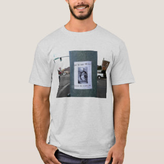 ダコタは素晴らしいです Tシャツ