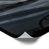 〇〇ダコタ ポスター (角)