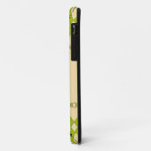 ダコタ~友、味方 Case-Mate iPhoneケース (裏面/左)