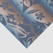 ダゴバートペチェヴィンテージグロスブレター 薄葉紙 (詳細)