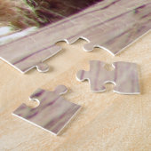 ダゴ ジグソーパズル (側面)