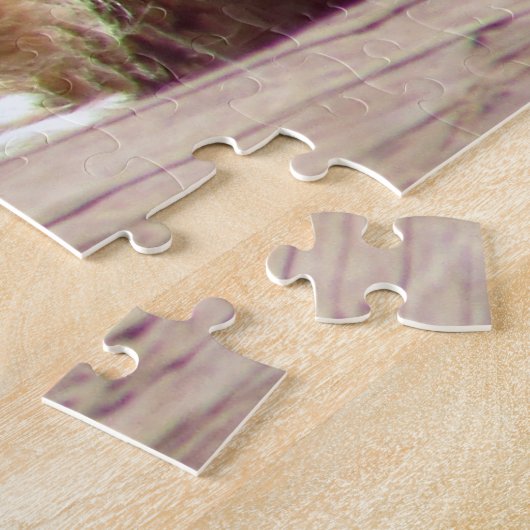 ダゴ ジグソーパズル (側面)