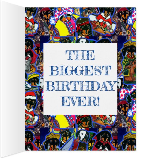 ダシュントの漫画 (内側(右))