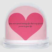 ダシュントは私のハートの底からあなたを愛する (裏面)