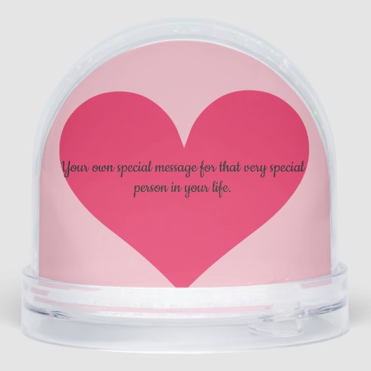 ダシュントは私のハートの底からあなたを愛する (裏面)