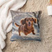 ダシュントエレガント装飾用クッション クッション (ブランケット)