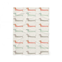 ダシュントコージースロー