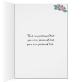 ダシュントハートバラおめでとう (内側 (右))