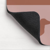 ダシュントマウスパッド マウスパッド (コーナー)