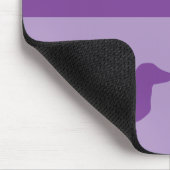 ダシュントマウスパッド マウスパッド (コーナー)