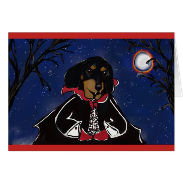 ダシュント伯爵 (正面横)