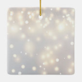 ダシュント回転木馬クリスマス セラミックオーナメント (裏面)